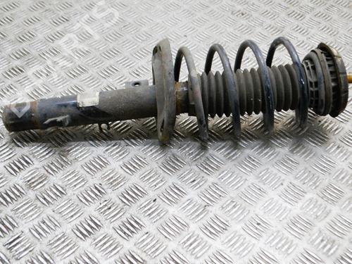 Left front shock absorber PEUGEOT 208 I (CA_, CC_) 1.2 VTI 82 | BP10527296M16 