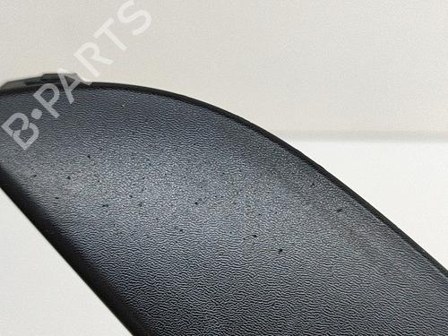 Andre LAND ROVER RANGE ROVER VELAR (L560) 3.0 D300 SDV6 4x4 | BP29593441O1 