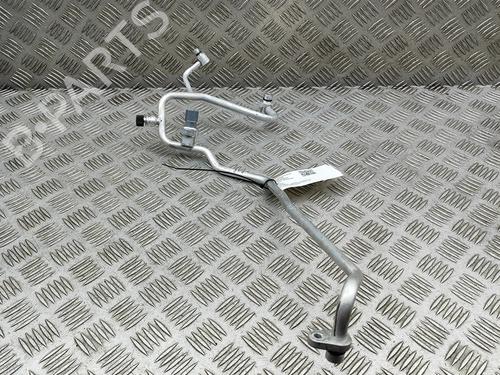 AC pipe NISSAN ARIYA (FE0) EV | BP36067501M126 - Image 2