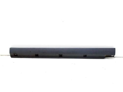 Used Left sideskirt Left sideskirt VW PASSAT ALLTRACK B7 (365) 2.0 TDI 4motion (170 hp) 14617558 14617558