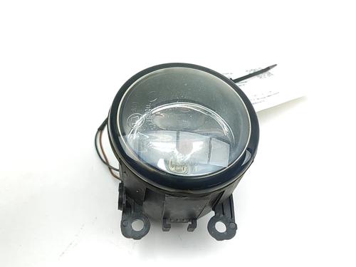 Right front fog light FORD FOCUS III 1.0 EcoBoost | BP33376761C31 - Image 3