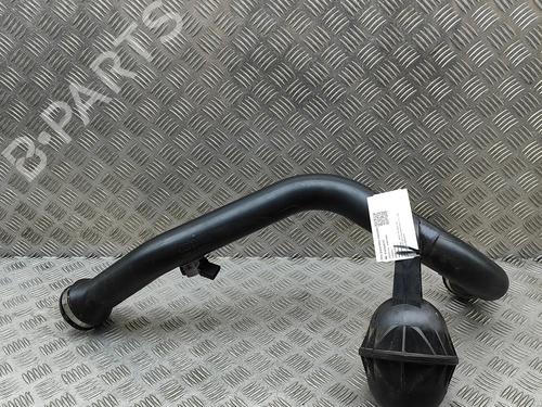 Pipe AUDI A4 B9 (8W2, 8WC) 2.0 TFSI | BP33797980M125  - Image 5