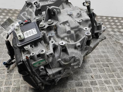 Gearbox AUDI A3 Sportback (8PA) 1.2 TSI | BP17139812M3 