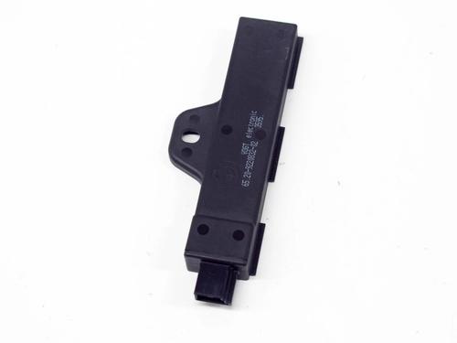 Electronic module BMW i3 (I01) Electric | BP9167185M83 - Image 4