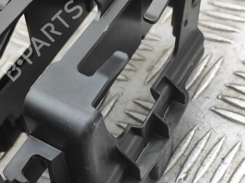 Break pedal BMW X6 (G06, F96) xDrive 30 d Mild-Hybrid | BP33390330I19 - Image 8