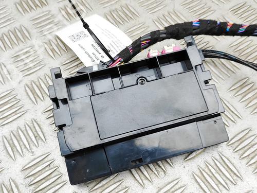 Electronic module VW GOLF VIII (CD1, DA1) 1.5 eTSI | BP39546304M83 - Image 4