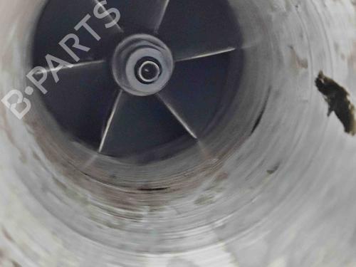 Engine BMW X1 (F48) sDrive 18 d | BP29730760M1 