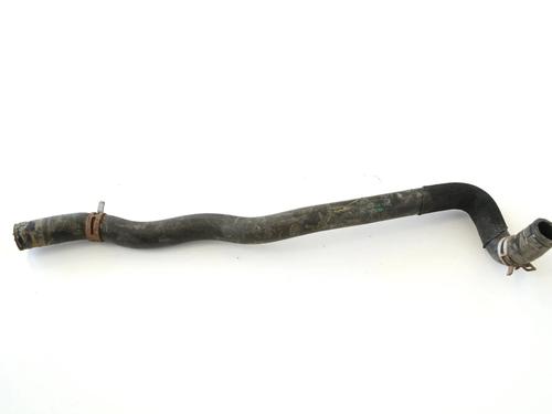 Used Pipe Pipe BMW 5 (F10) 520 d (184 hp) 33339904 33339904
