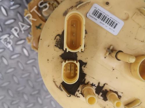 Fuel pump JAGUAR E-PACE (X540) 2.0 D150 AWD | BP30575254M76