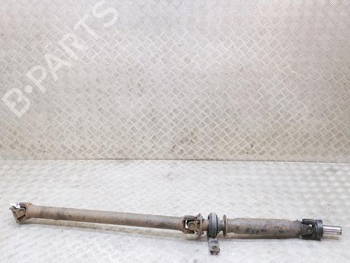 Used Driveshaft Driveshaft TOYOTA GT 86 Coupe (ZN6_) 2.0 (ZN6AC_, ZN6BC_, ZN6K) (200 hp) 39619162 39619162