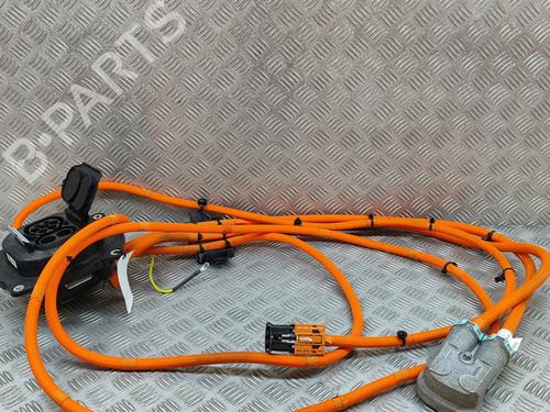 Used Cable BMW X3 (G01, F97, G08) iX3 (286 hp) 28551291