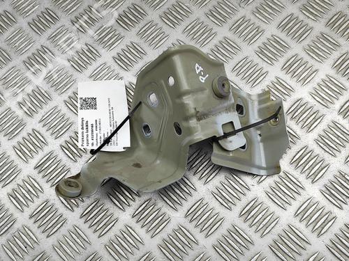 Used Support MERCEDES-BENZ EQB (X243) EQB 300 4-matic (243.608, 243.609) (228 hp) 29593947