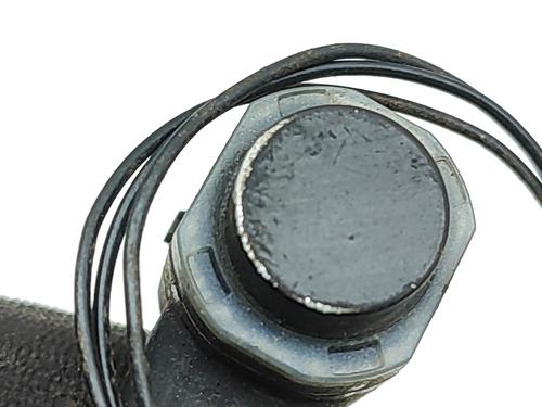 Electronic module JAGUAR F-TYPE Coupe (X152) 3.0 SCV6 S | BP31859627M83