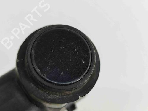 Modulo electronico JAGUAR XE (X760) 2.0 D | BP24307029M83 