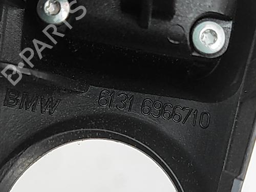 Steering column stalk BMW X5 (E70) xDrive 40 d | BP34218406I23  - Image 8