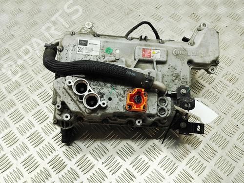 BP36984062M119 main image