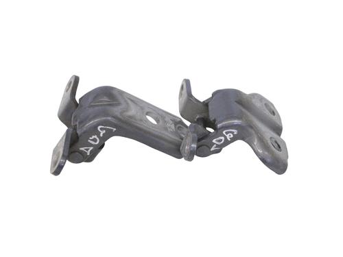 Dørhængsel/Dørbegrænser SSANGYONG TIVOLI 1.6 (128 hp) 30245014