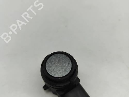 Electronic module SKODA ENYAQ iV SUV (5AZ) 85 | BP28115764M83 - Image 5