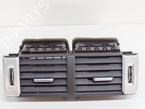 Used Air vent LAND ROVER RANGE ROVER EVOQUE (L538) 2.2 D (150 hp) 14620268