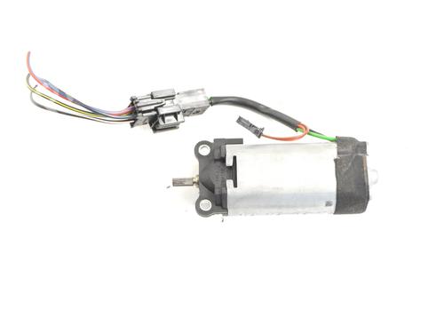 Electronic module MERCEDES-BENZ SLK (R171) 280 (171.454) | BP30218190M83 - Image 2