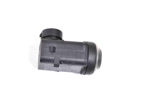 Electronic module MERCEDES-BENZ CLK Convertible (A209) CLK 200 Kompressor (209.441) | BP30222579M83