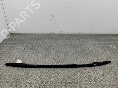 roof-bar-porsche-taycan-cross-turismo-y1b-2020-28028965 main image