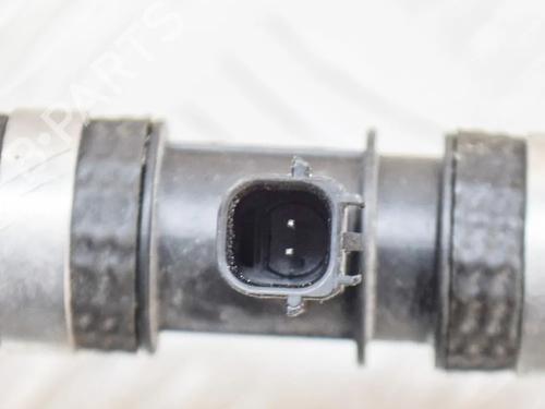 Rohr TESLA MODEL S (5YJS) 75 | BP14616052M125