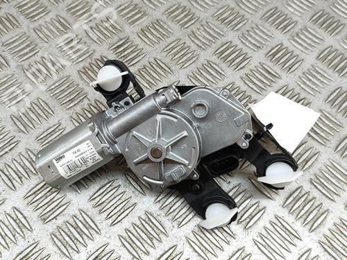 Essuie-glace moteur arrière VW GOLF VIII (CD1, DA1) 1.5 TSI (150 hp) 27776424