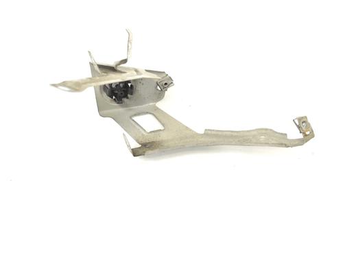 Used Support BMW 5 Gran Turismo (F07) 530 d (245 hp) 30223718