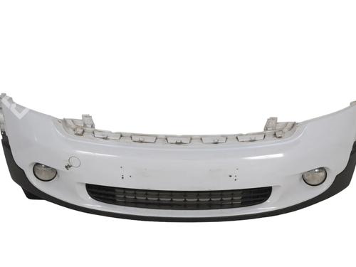 Used Front bumper Front bumper MINI MINI COUNTRYMAN (R60) Cooper D ALL4 (112 hp) 33365390 33365390