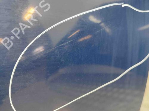 Right front door HONDA CIVIC IX (FK) 2.2 i-DTEC (FK3) | BP29615958C3 