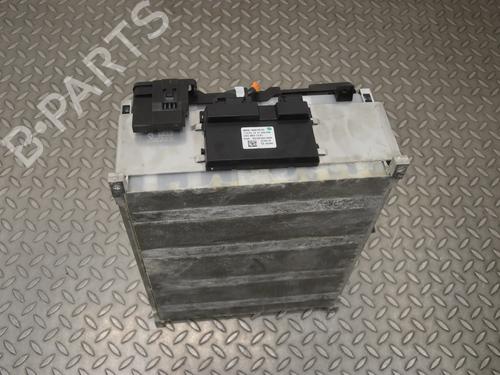Battery BMW i3 (I01) Range Extender | BP32322838E11  - Image 5