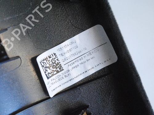 Other TESLA MODEL X (5YJX) P100D AWD | BP33365394O1  - Image 5