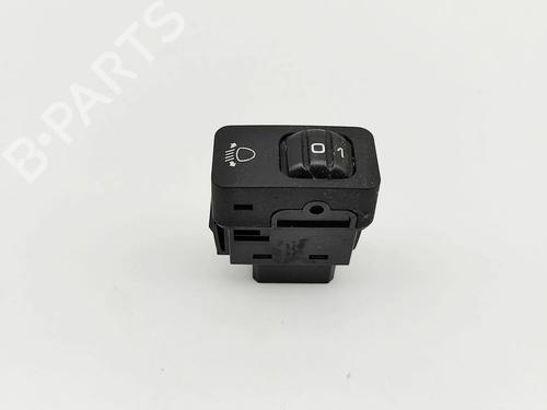 Used Switch Switch MAZDA MX-5 II (NB) 1.8 16V (NB8C) (140 hp) 30178322 30178322