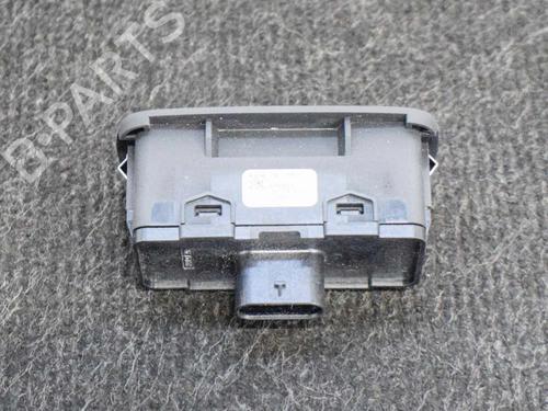 Switch VOLVO XC40 (536) T4 AWD | BP8833965I30 - Image 2