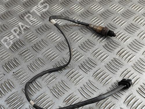 Elektronisk sensor FORD PUMA (J2K, CF7) 1.0 EcoBoost mHEV (125 hp) 28438058