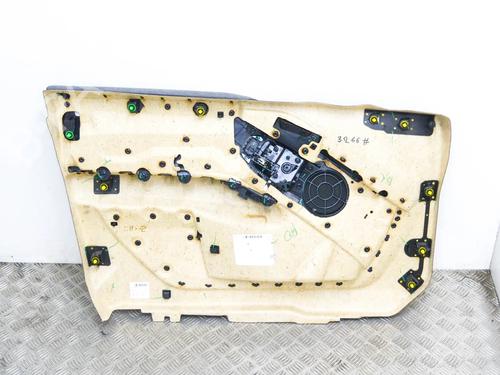 Front right panel BMW i3 (I01) s Electric | BP27754546C59 - Image 2