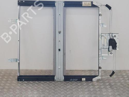 Soltag HONDA CIVIC VIII Hatchback (FN, FK) 2.2 CTDi (FK3) (140 hp) 6732434