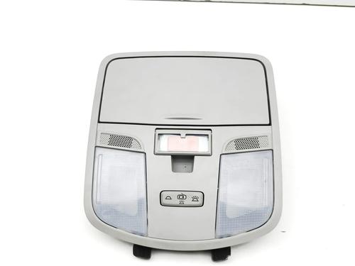 Used Interior roof light Interior roof light 39472975 39472975