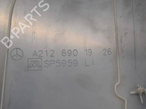 other-mercedes-benz-e-class-w212-e-350-bluetec-2009-2010-2011-2012-2013-2014-2015-2016-14665192 main image