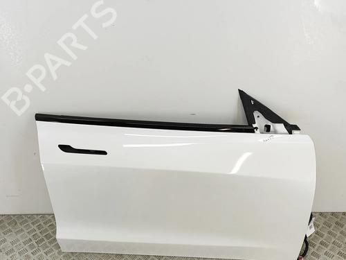 BP33732216C3 main image