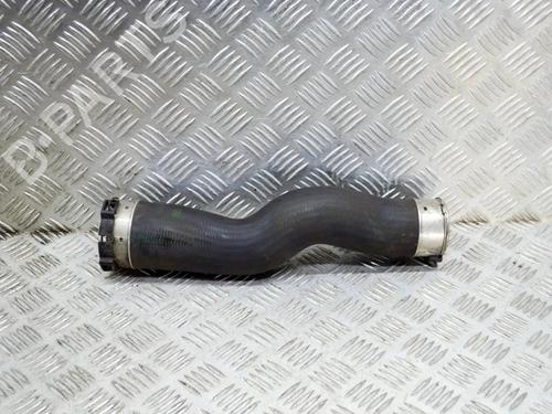 Used Pipe BMW 5 (F10) 520 d (184 hp) 6770953