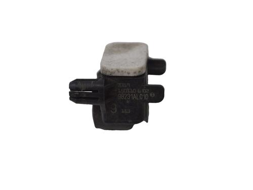 Elektronisk sensor SUBARU OUTBACK (BS) 2.0 D AWD (BSD) | BP30244037M84 