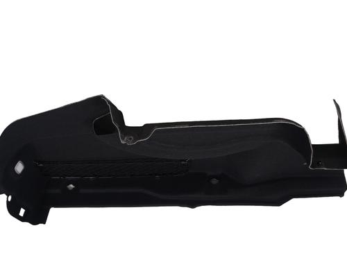 Boot lining MERCEDES-BENZ CLS (C218) CLS 220 BlueTEC / d (218.301) | BP30235042I3