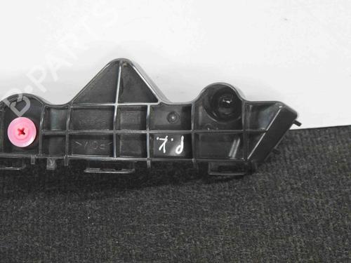 Front bumper bracket LEXUS NX (_Z1_) 300h (AYZ10_) | BP14614194C158 