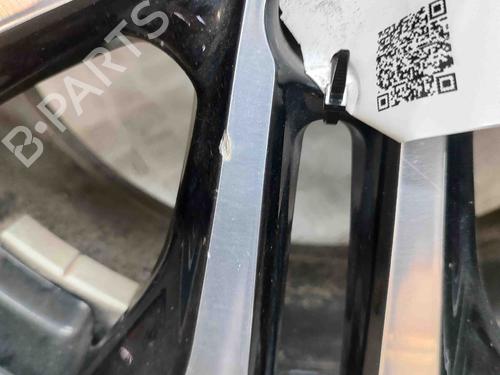 Rim FORD PUMA (J2K, CF7) 1.0 EcoBoost mHEV | BP28437660C45