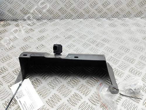 Used Pipe Pipe LAND ROVER RANGE ROVER SPORT III (L461) P440e PHEV AWD (441 hp) 33112587 33112587