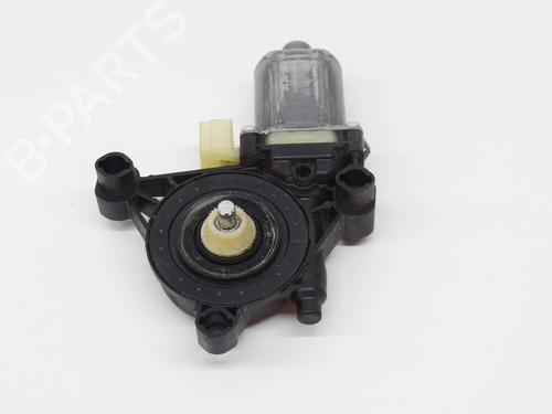 Right front window motor SKODA KAROQ (NU7, ND7) 1.5 TSI | BP8834363E20 