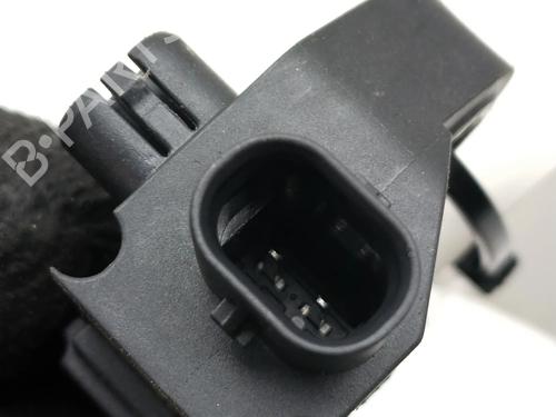 Electronic sensor CITROËN BERLINGO Box Body/MPV (K9) e-Berlingo | BP39619606M84 - Image 5