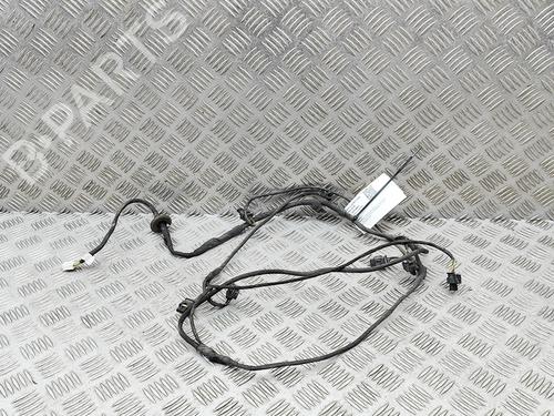 Electronic module MERCEDES-BENZ E-CLASS Coupe (C207) E 350 BlueTEC / d (207.326) | BP31528706M83 